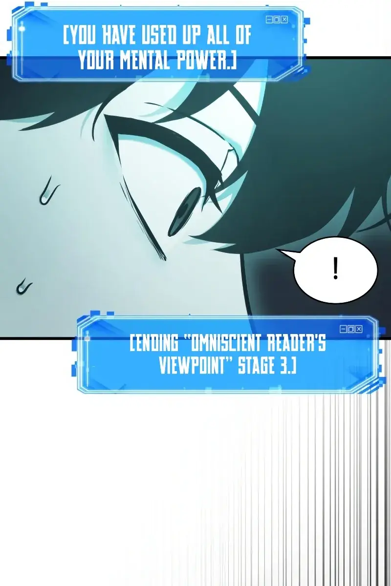 Omniscient-readers-viewpoint Chapter 165 Page 44