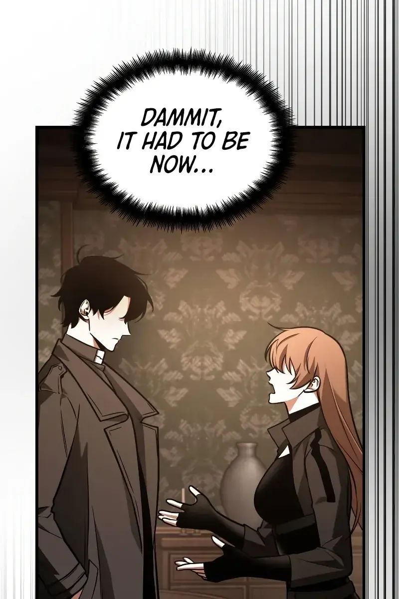 Omniscient-readers-viewpoint Chapter 165 Page 45