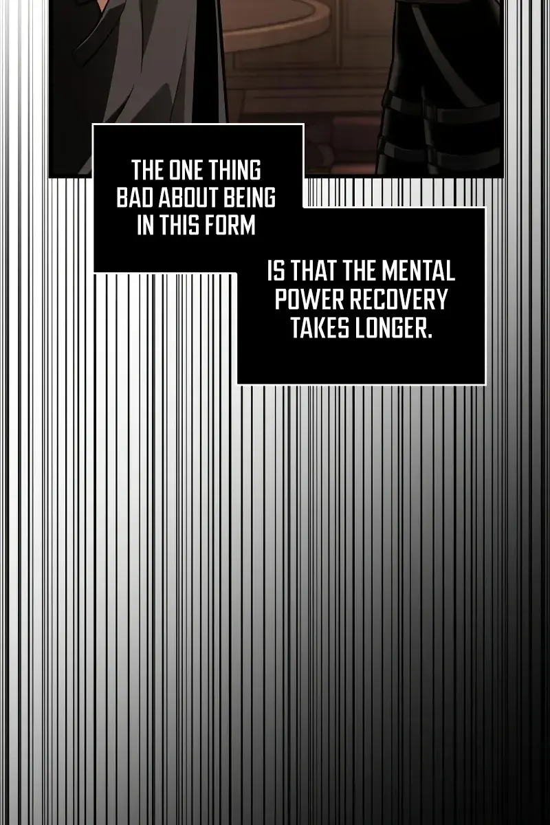 Omniscient-readers-viewpoint Chapter 165 Page 46