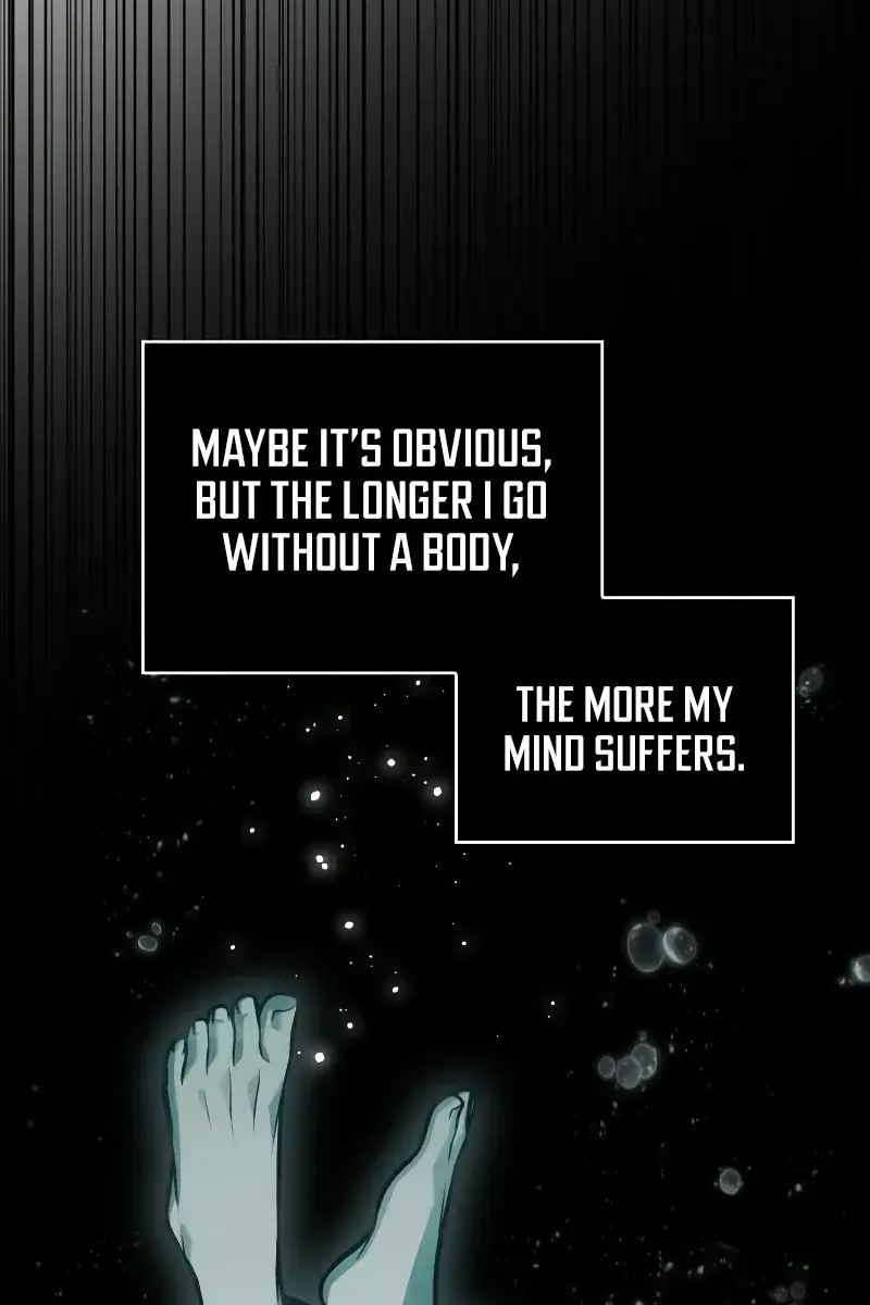 Omniscient-readers-viewpoint Chapter 165 Page 47