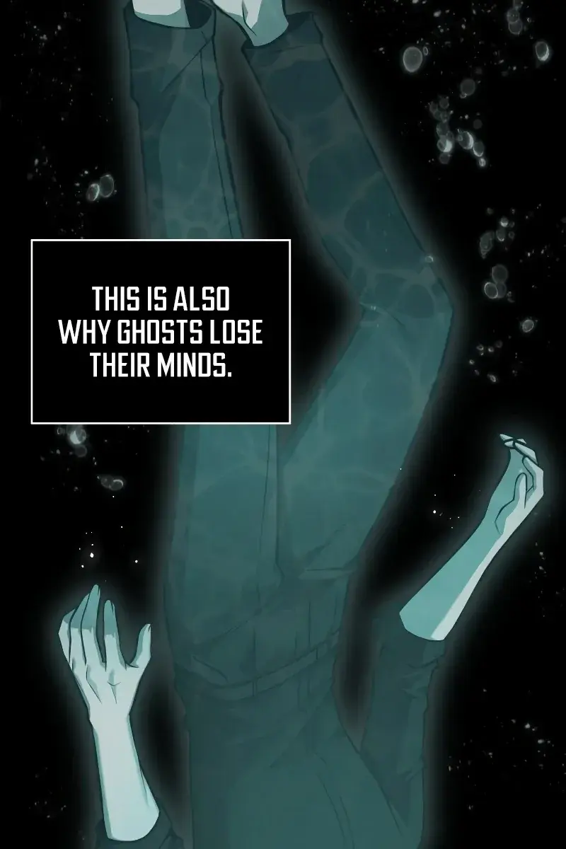 Omniscient-readers-viewpoint Chapter 165 Page 48