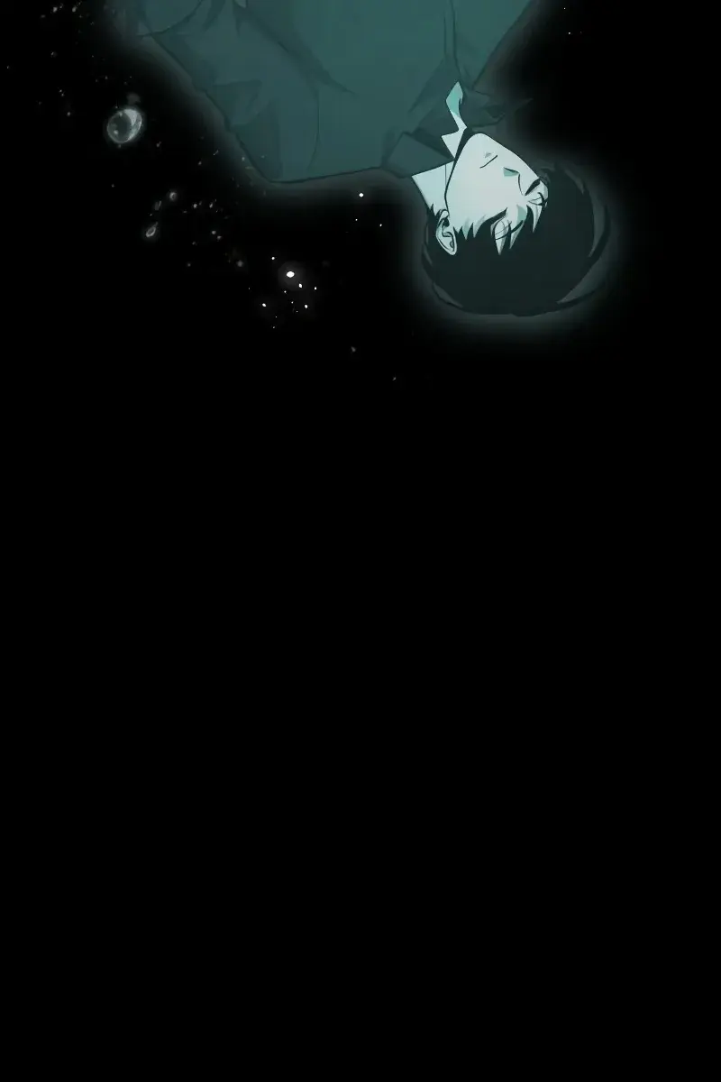 Omniscient-readers-viewpoint Chapter 165 Page 49