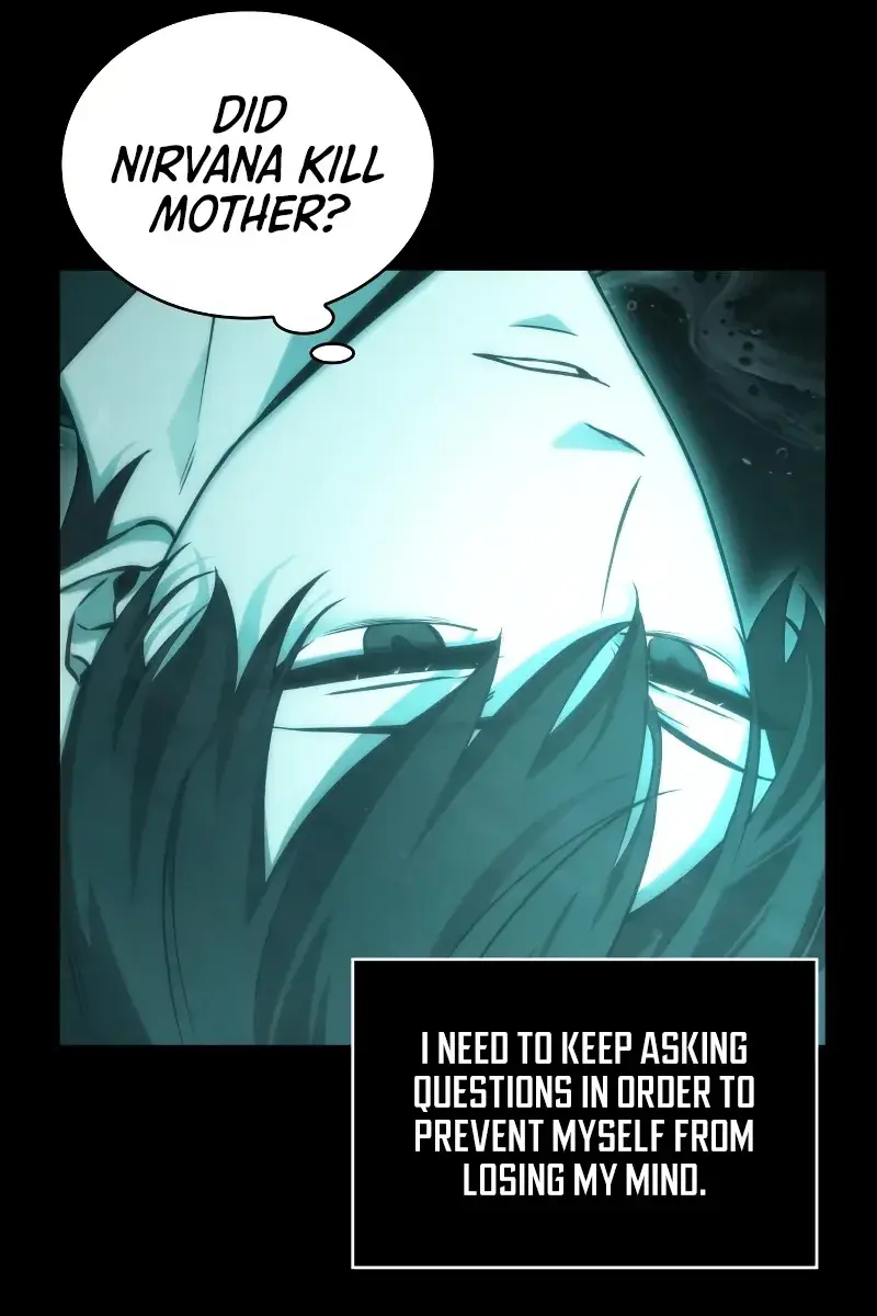 Omniscient-readers-viewpoint Chapter 165 Page 50