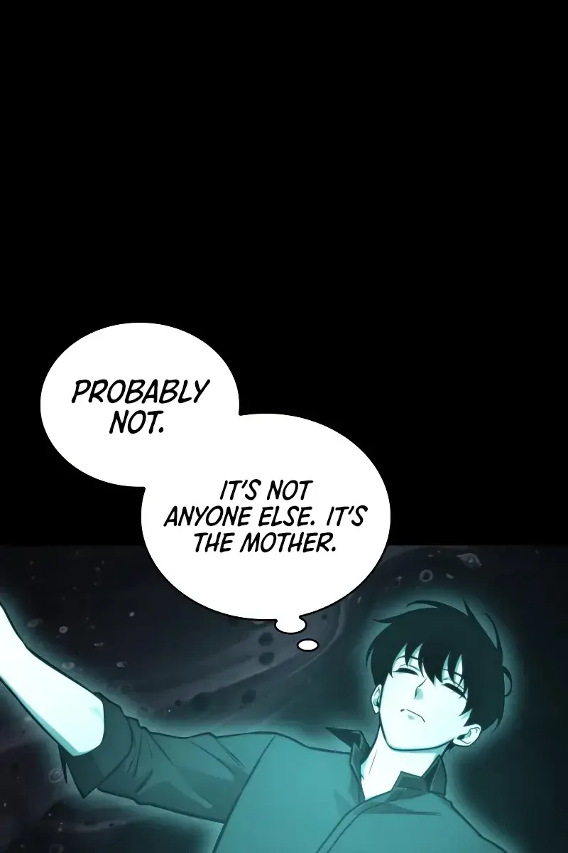 Omniscient-readers-viewpoint Chapter 165 Page 51