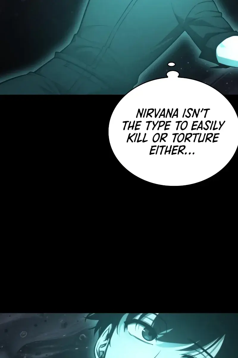 Omniscient-readers-viewpoint Chapter 165 Page 52