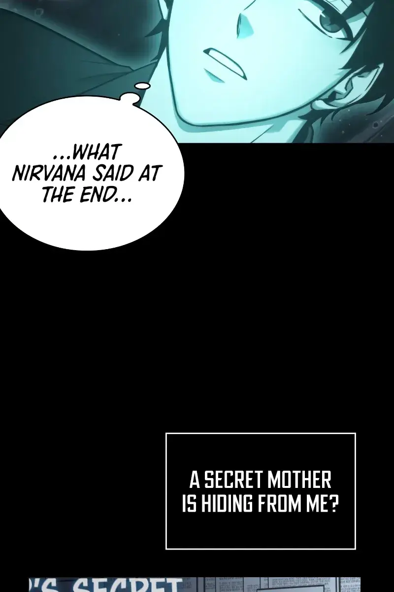 Omniscient-readers-viewpoint Chapter 165 Page 53