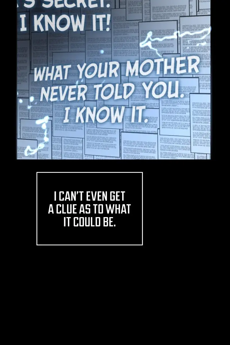 Omniscient-readers-viewpoint Chapter 165 Page 54