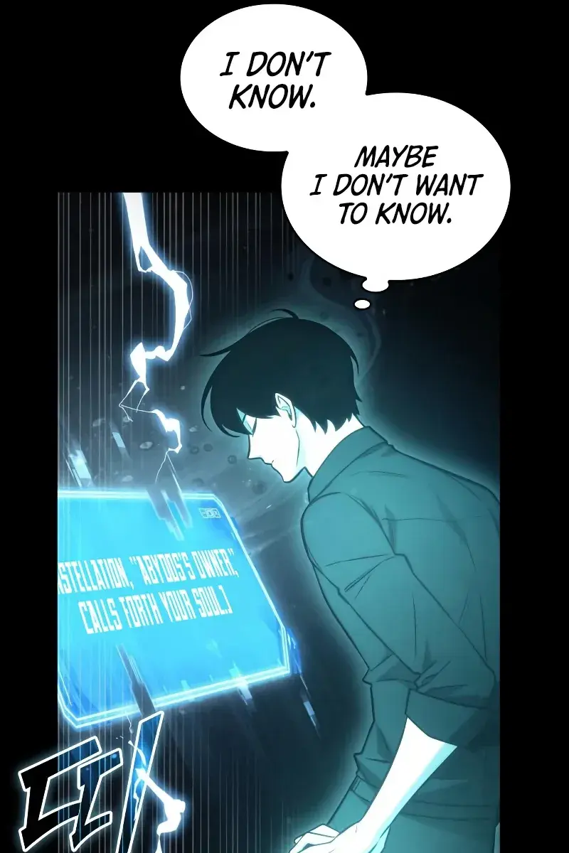 Omniscient-readers-viewpoint Chapter 165 Page 56