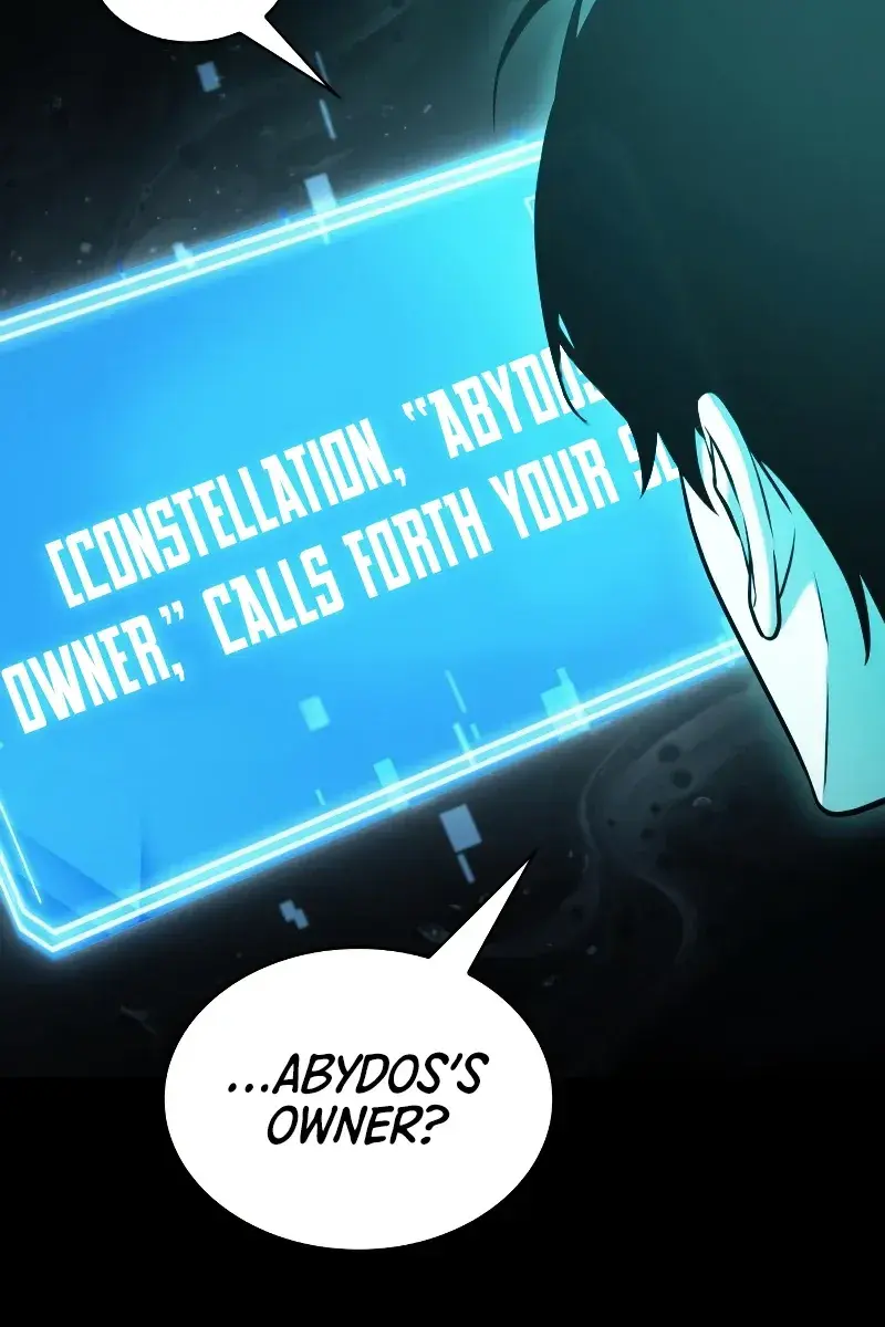 Omniscient-readers-viewpoint Chapter 165 Page 58