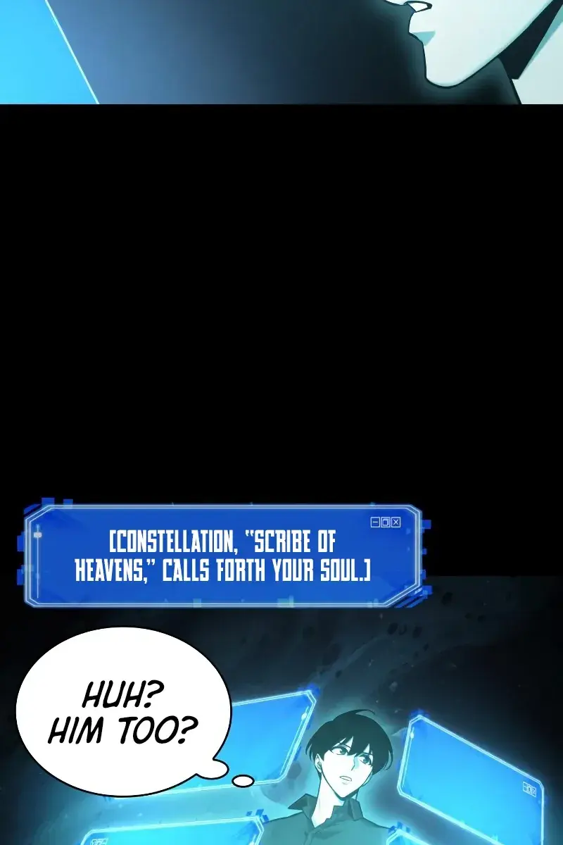 Omniscient-readers-viewpoint Chapter 165 Page 61