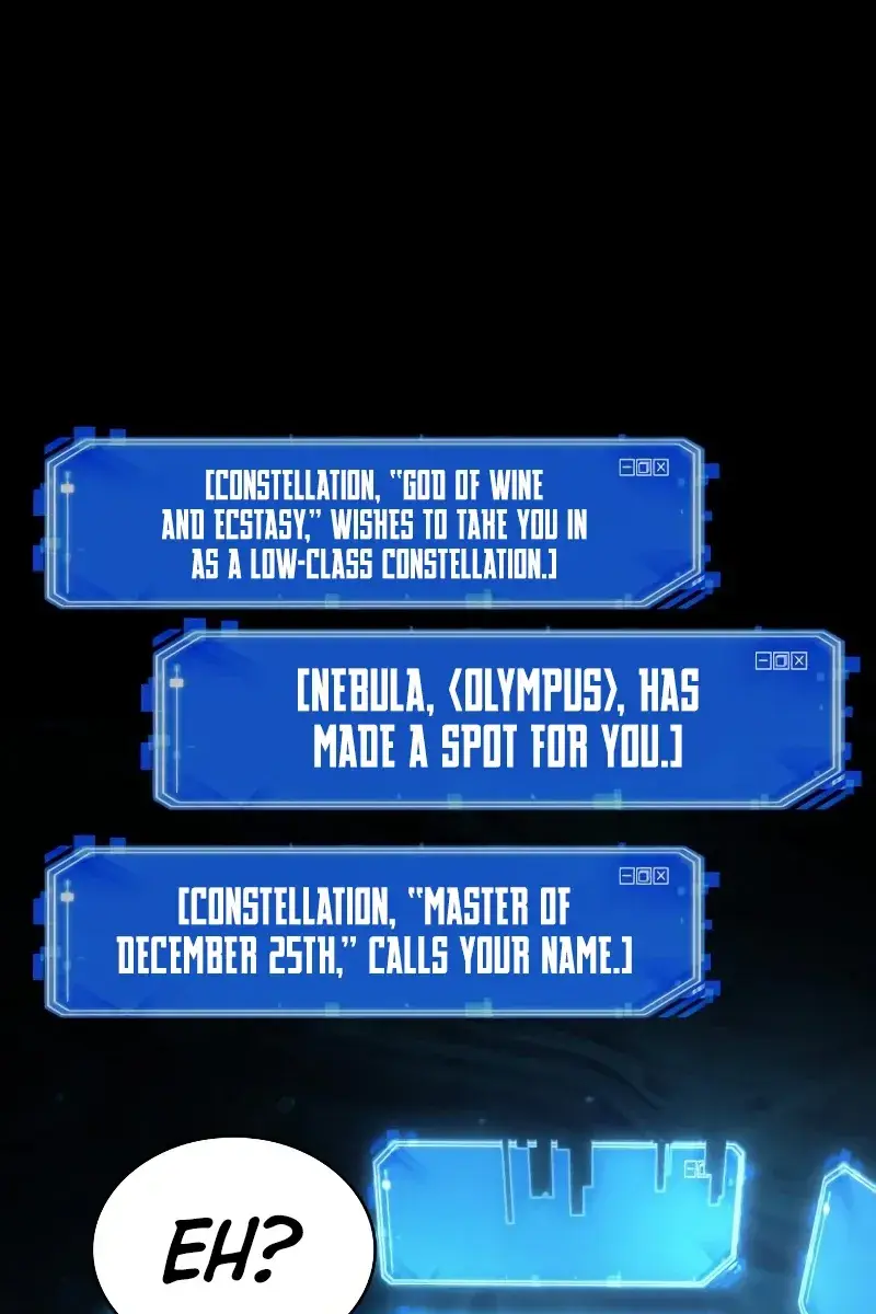Omniscient-readers-viewpoint Chapter 165 Page 63