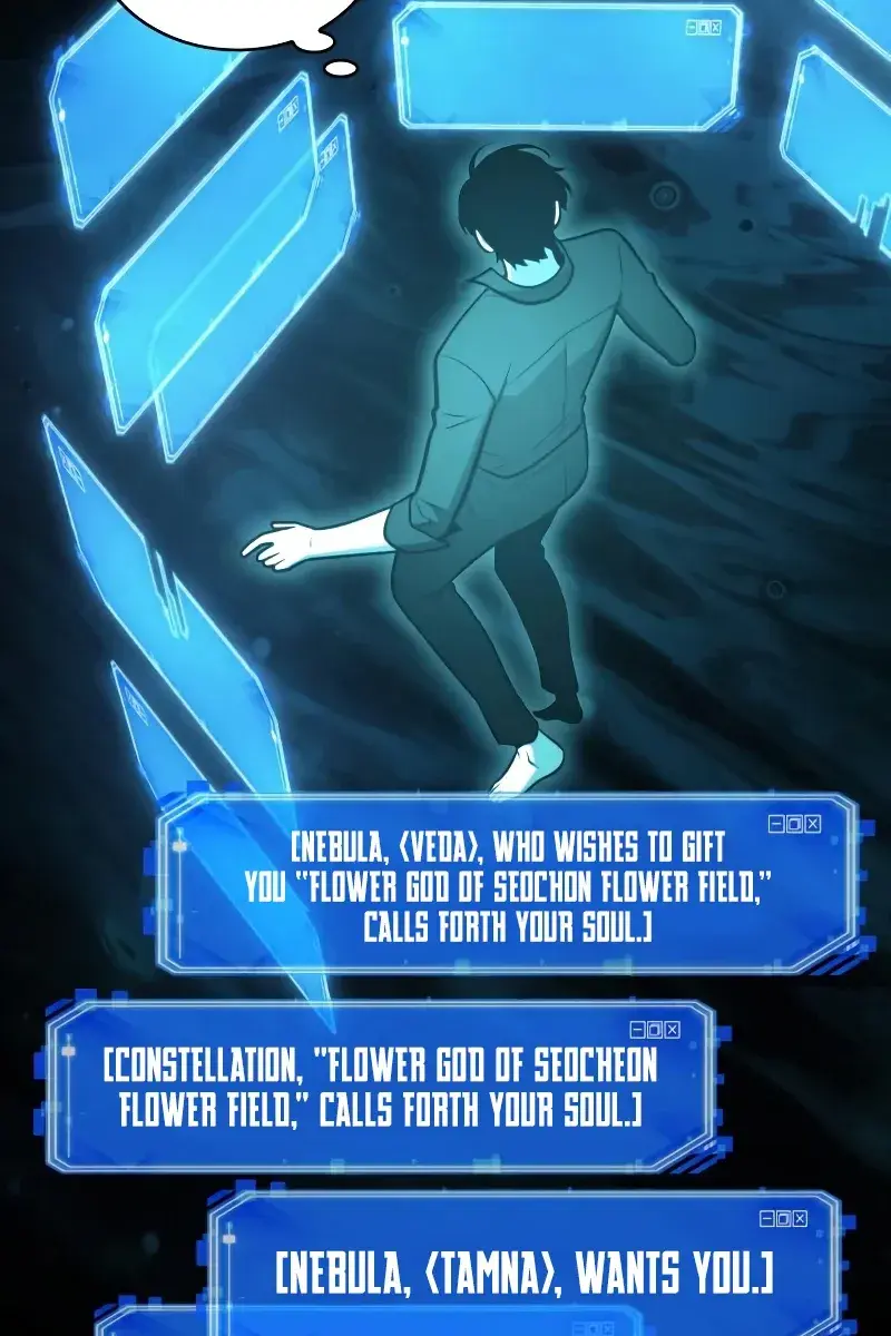 Omniscient-readers-viewpoint Chapter 165 Page 64