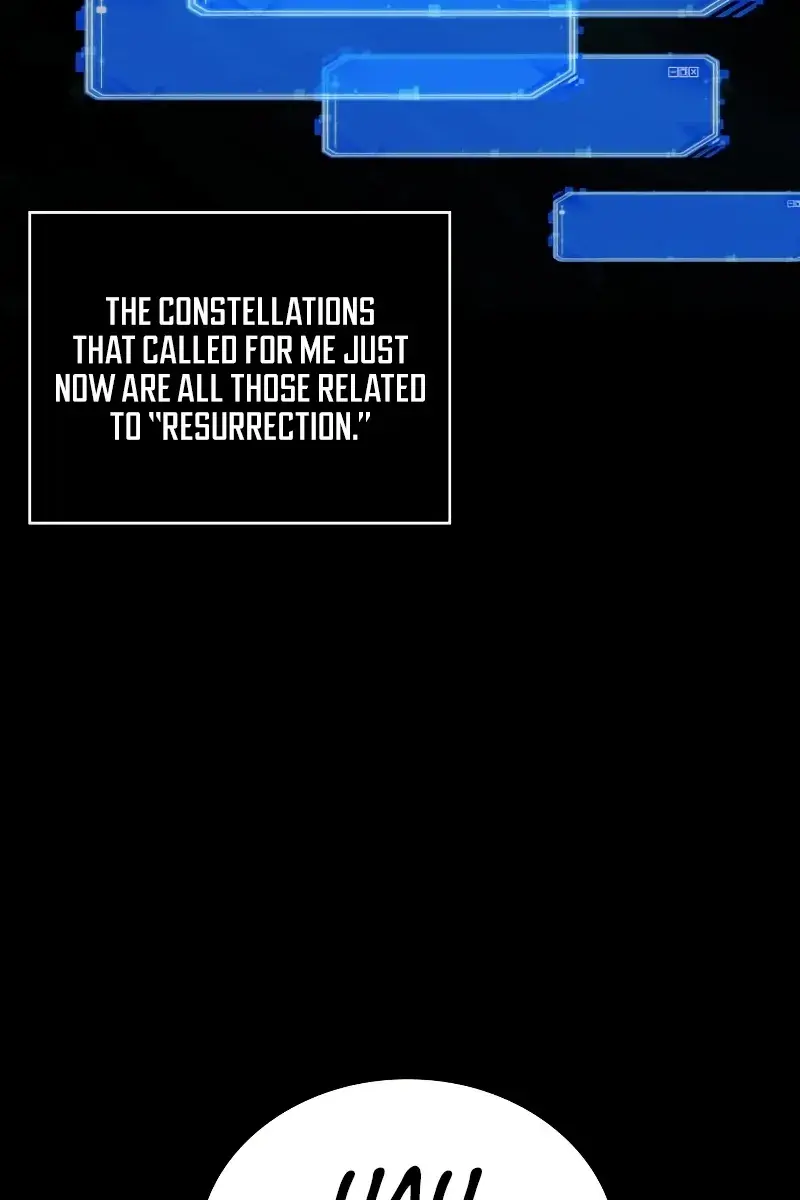 Omniscient-readers-viewpoint Chapter 165 Page 65