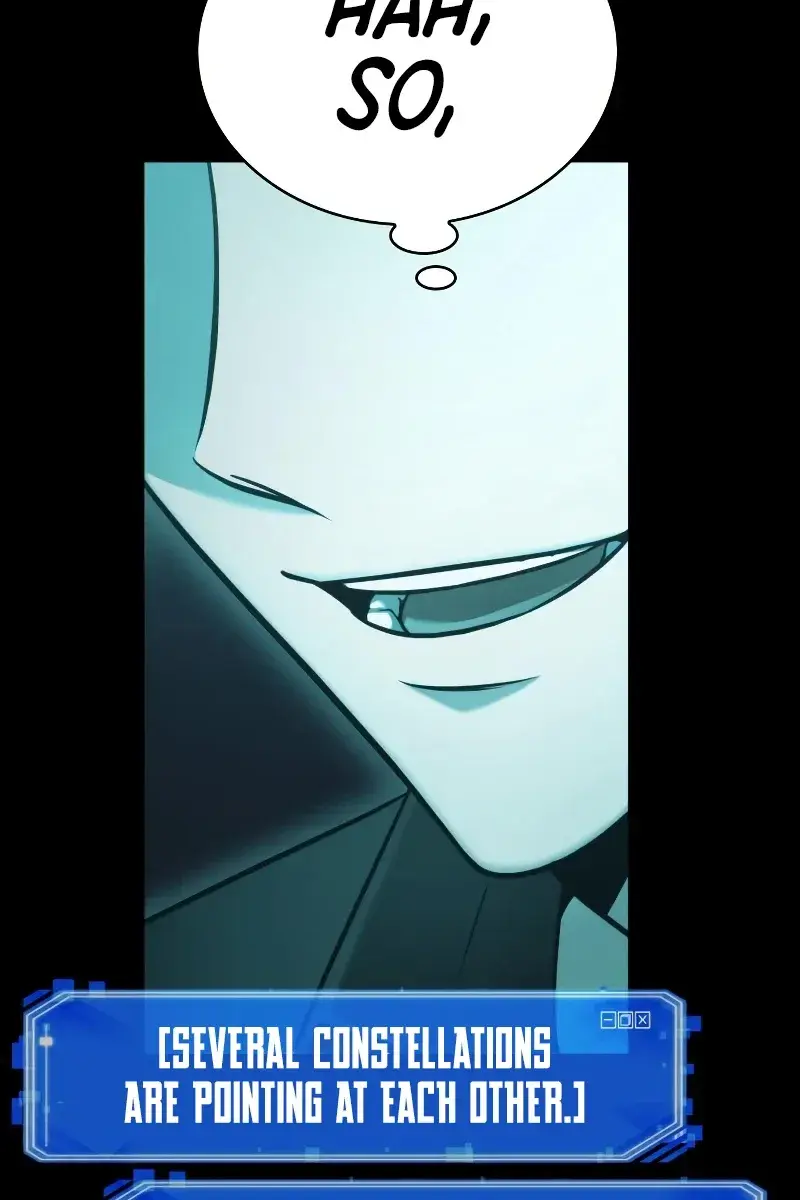 Omniscient-readers-viewpoint Chapter 165 Page 66