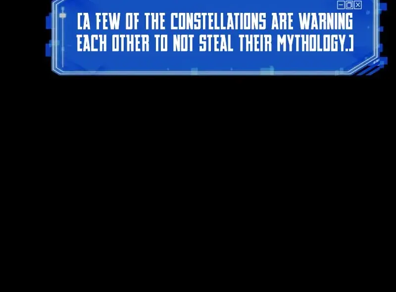 Omniscient-readers-viewpoint Chapter 165 Page 67