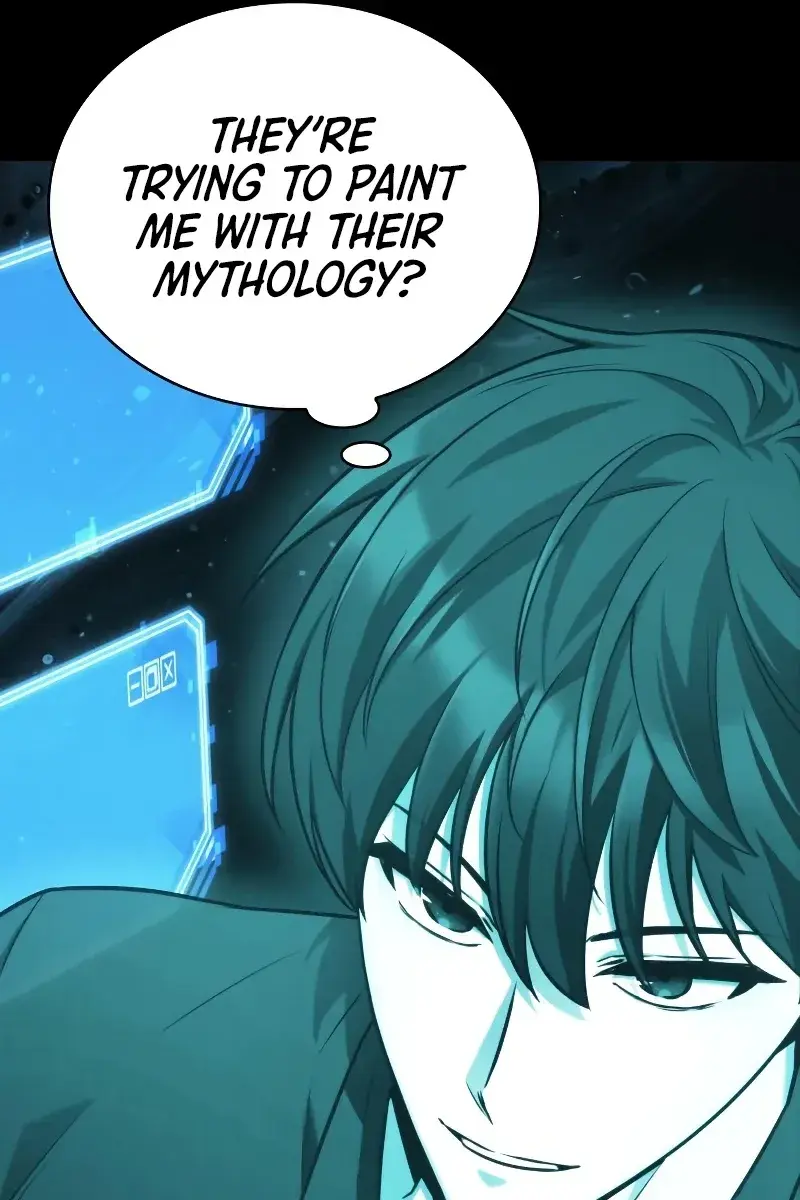 Omniscient-readers-viewpoint Chapter 165 Page 68