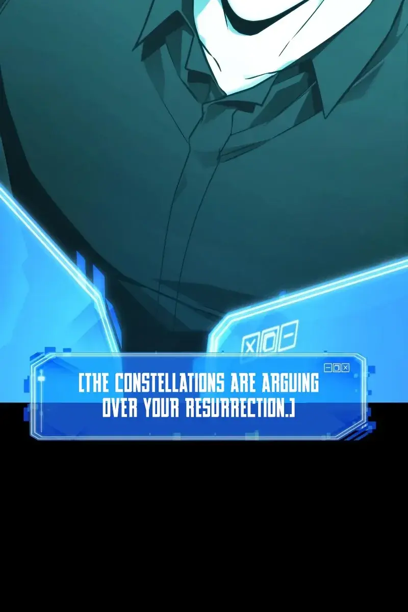 Omniscient-readers-viewpoint Chapter 165 Page 69