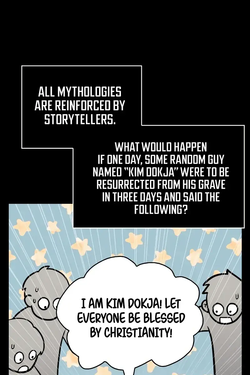 Omniscient-readers-viewpoint Chapter 165 Page 70