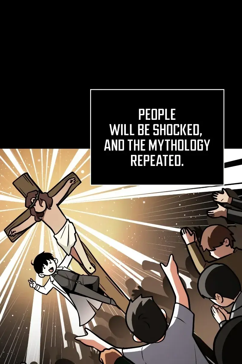 Omniscient-readers-viewpoint Chapter 165 Page 72