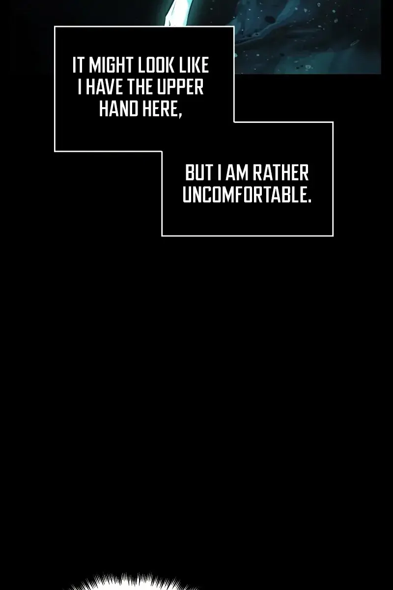 Omniscient-readers-viewpoint Chapter 165 Page 75