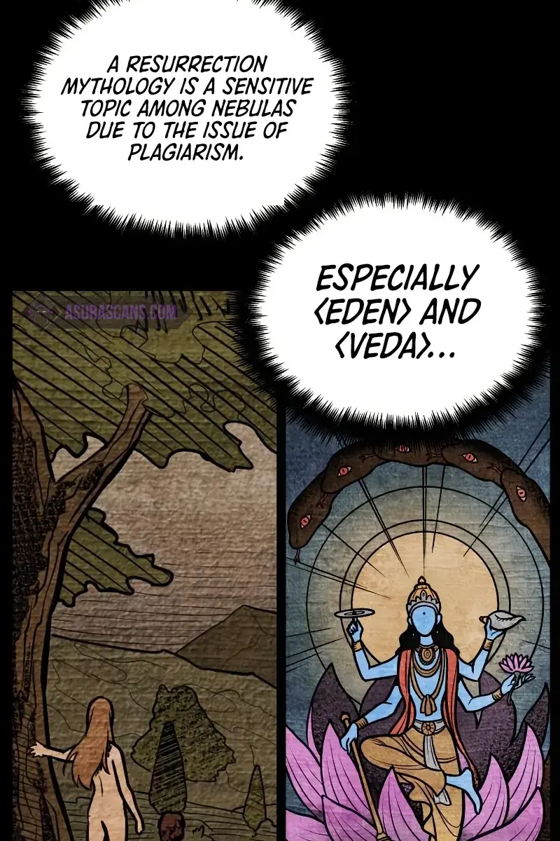 Omniscient-readers-viewpoint Chapter 165 Page 76