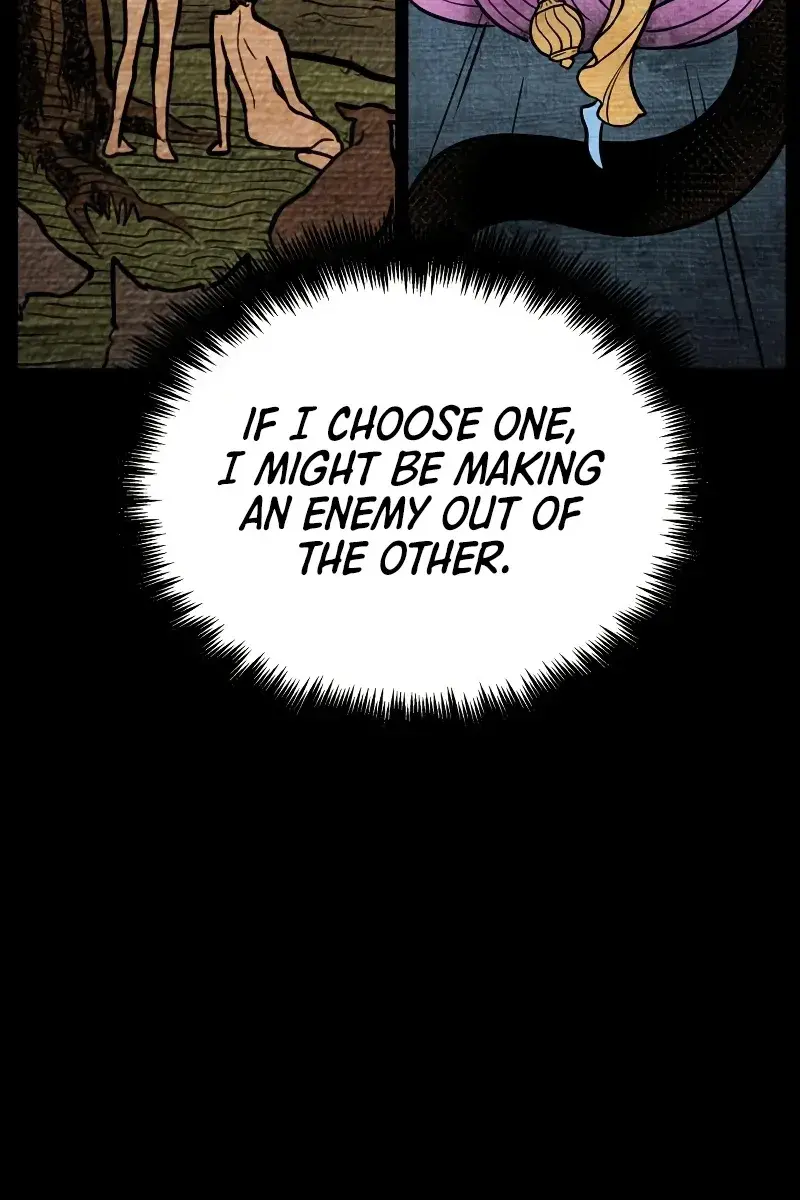 Omniscient-readers-viewpoint Chapter 165 Page 77