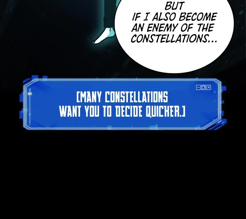 Omniscient-readers-viewpoint Chapter 165 Page 79