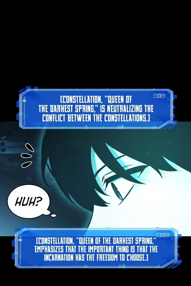 Omniscient-readers-viewpoint Chapter 165 Page 80