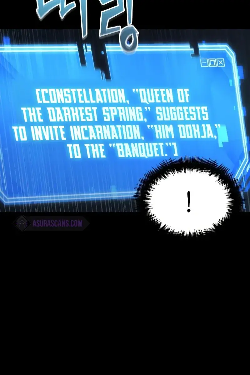 Omniscient-readers-viewpoint Chapter 165 Page 83