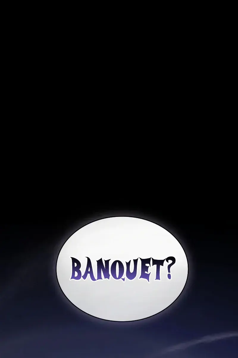 Omniscient-readers-viewpoint Chapter 165 Page 84