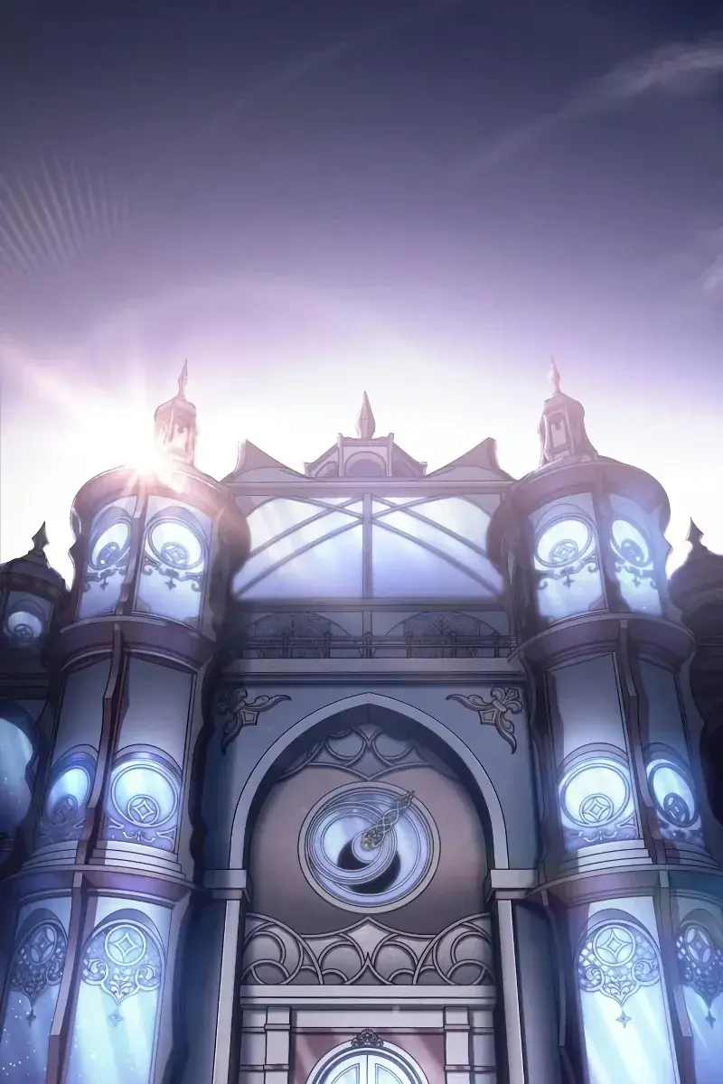 Omniscient-readers-viewpoint Chapter 165 Page 85