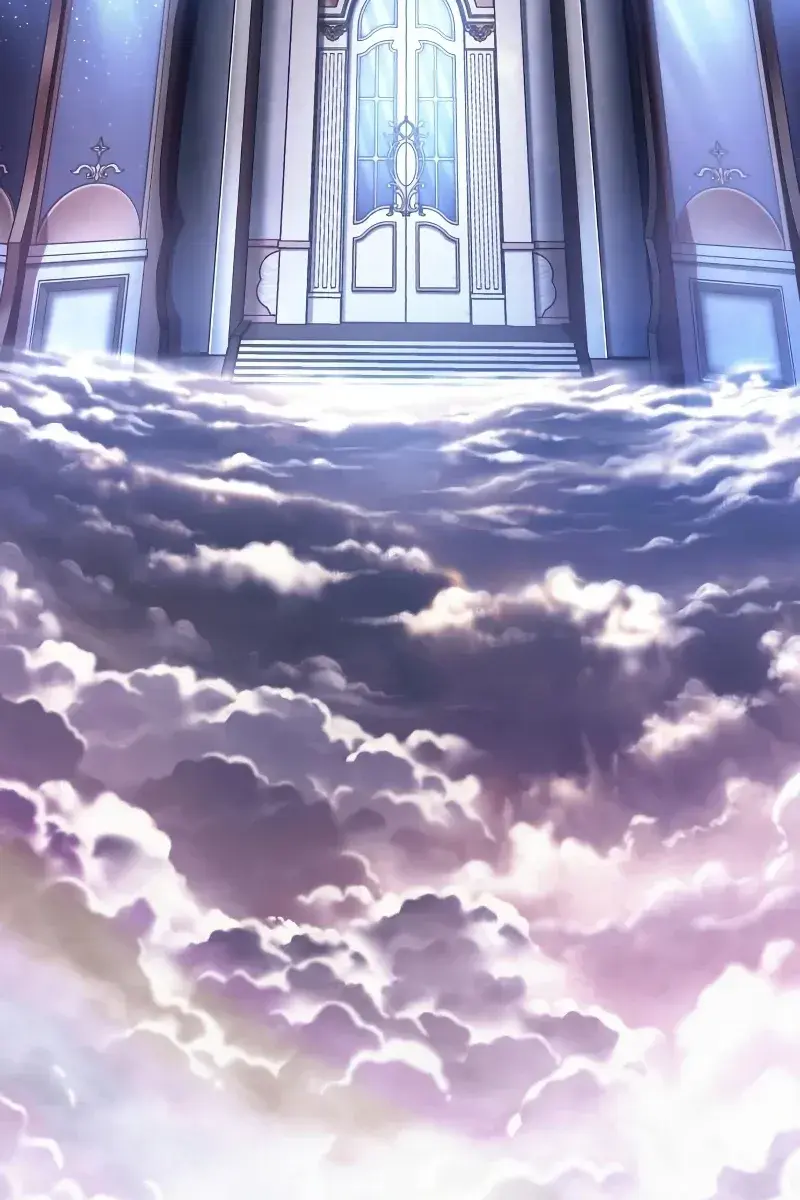 Omniscient-readers-viewpoint Chapter 165 Page 86