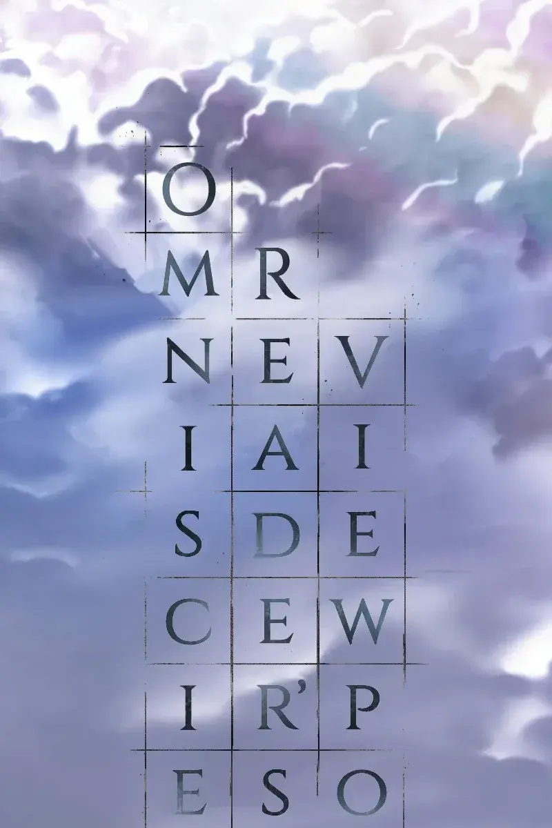 Omniscient-readers-viewpoint Chapter 165 Page 87