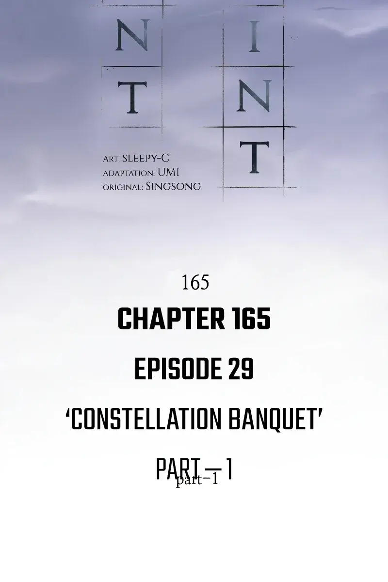 Omniscient-readers-viewpoint Chapter 165 Page 88