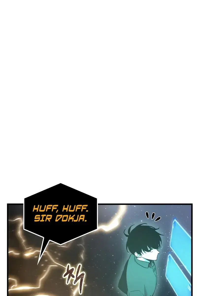 Omniscient-readers-viewpoint Chapter 165 Page 89