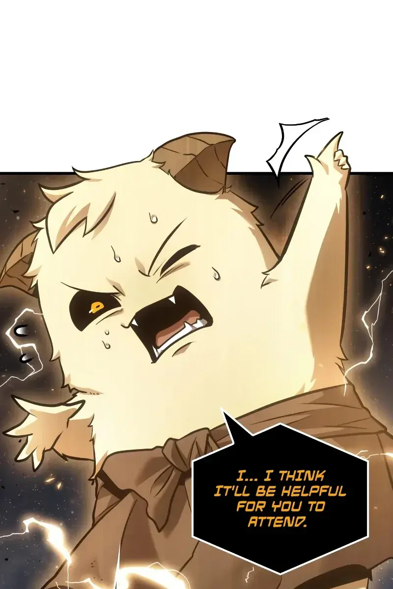 Omniscient-readers-viewpoint Chapter 165 Page 91