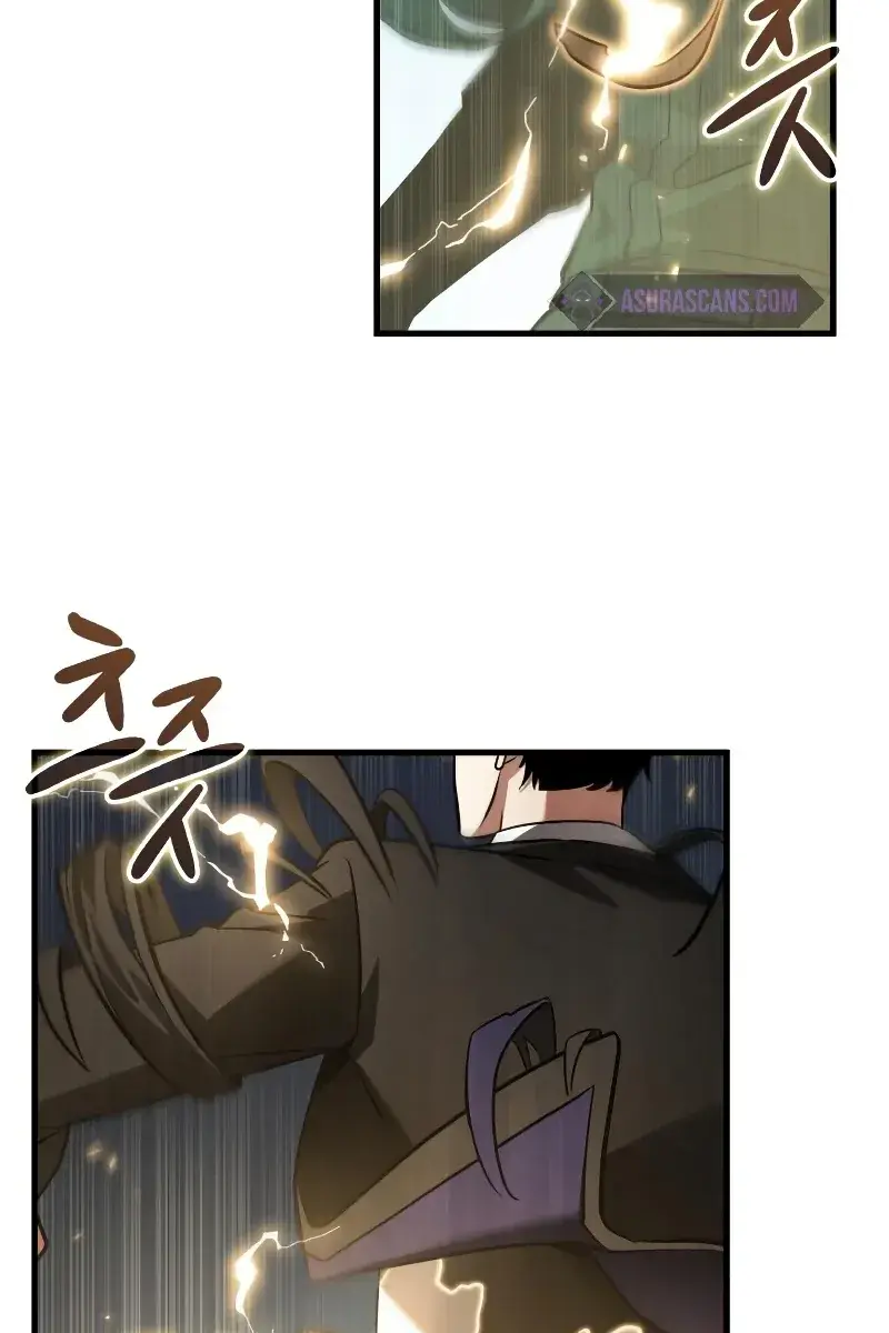 Omniscient-readers-viewpoint Chapter 165 Page 93