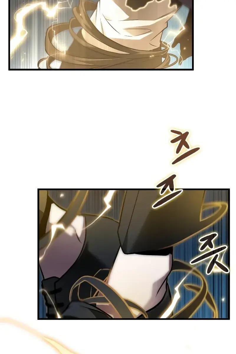 Omniscient-readers-viewpoint Chapter 165 Page 94