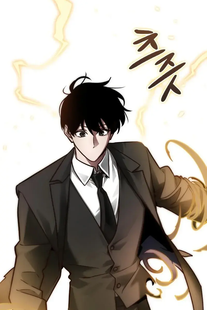 Omniscient-readers-viewpoint Chapter 165 Page 95