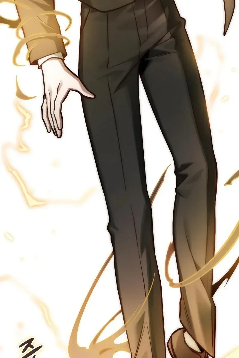 Omniscient-readers-viewpoint Chapter 165 Page 96