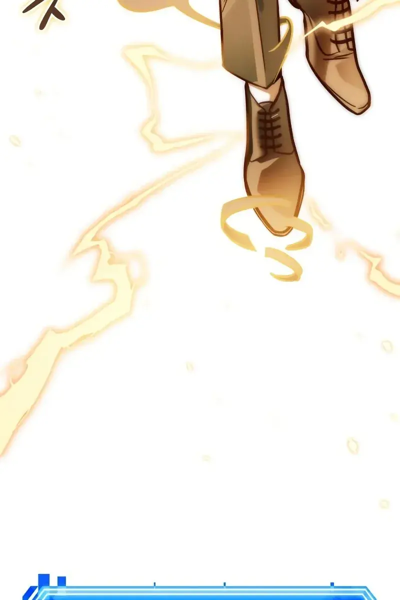 Omniscient-readers-viewpoint Chapter 165 Page 97