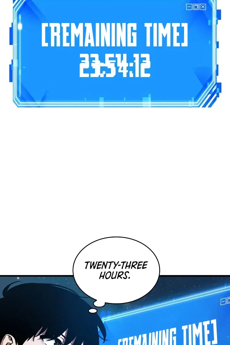 Omniscient-readers-viewpoint Chapter 165 Page 98