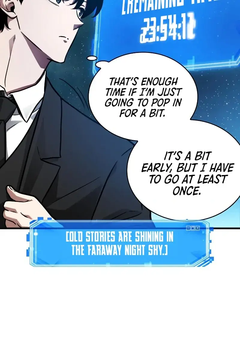 Omniscient-readers-viewpoint Chapter 165 Page 99