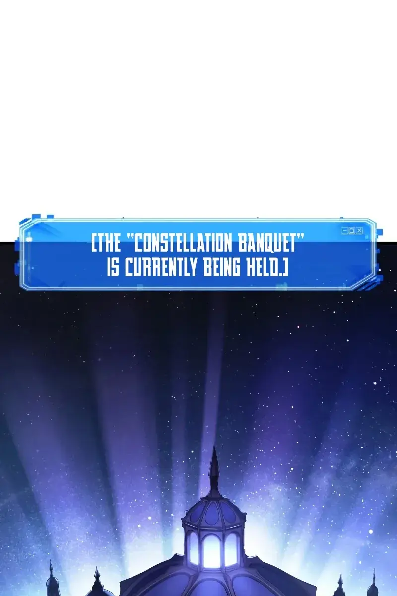 Omniscient-readers-viewpoint Chapter 165 Page 100