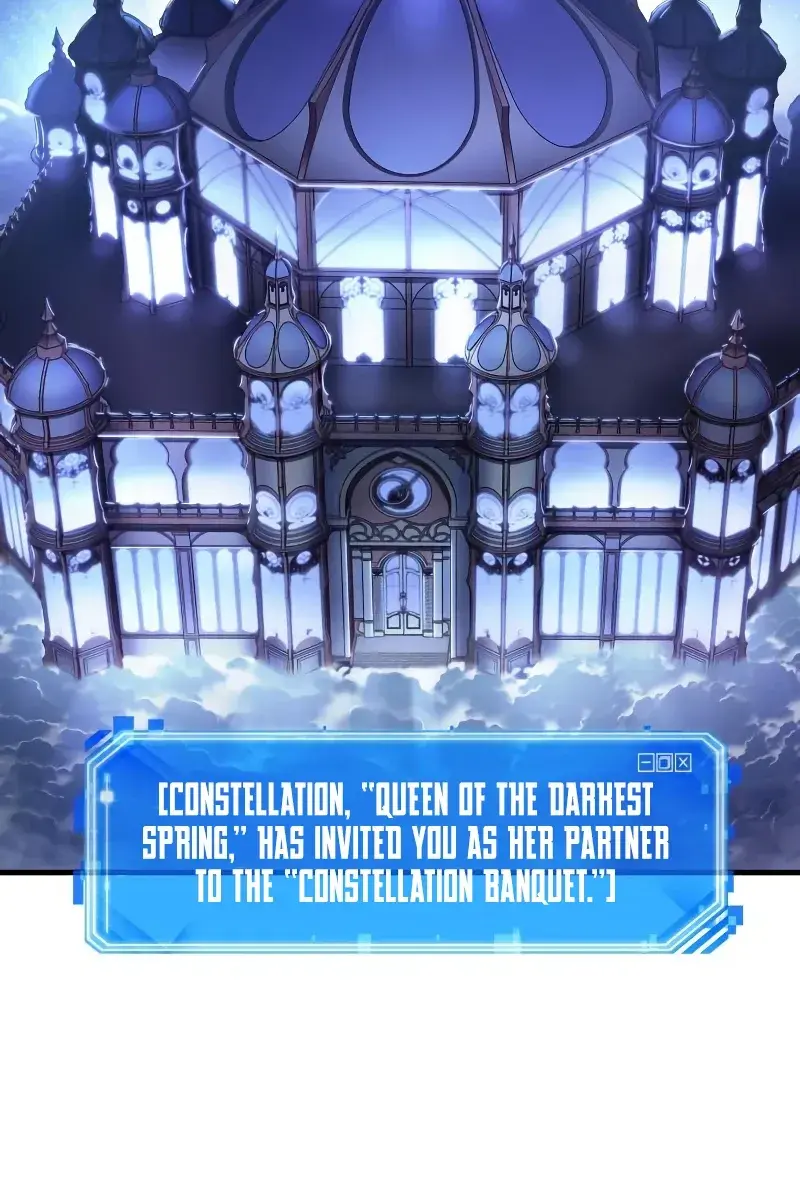 Omniscient-readers-viewpoint Chapter 165 Page 101