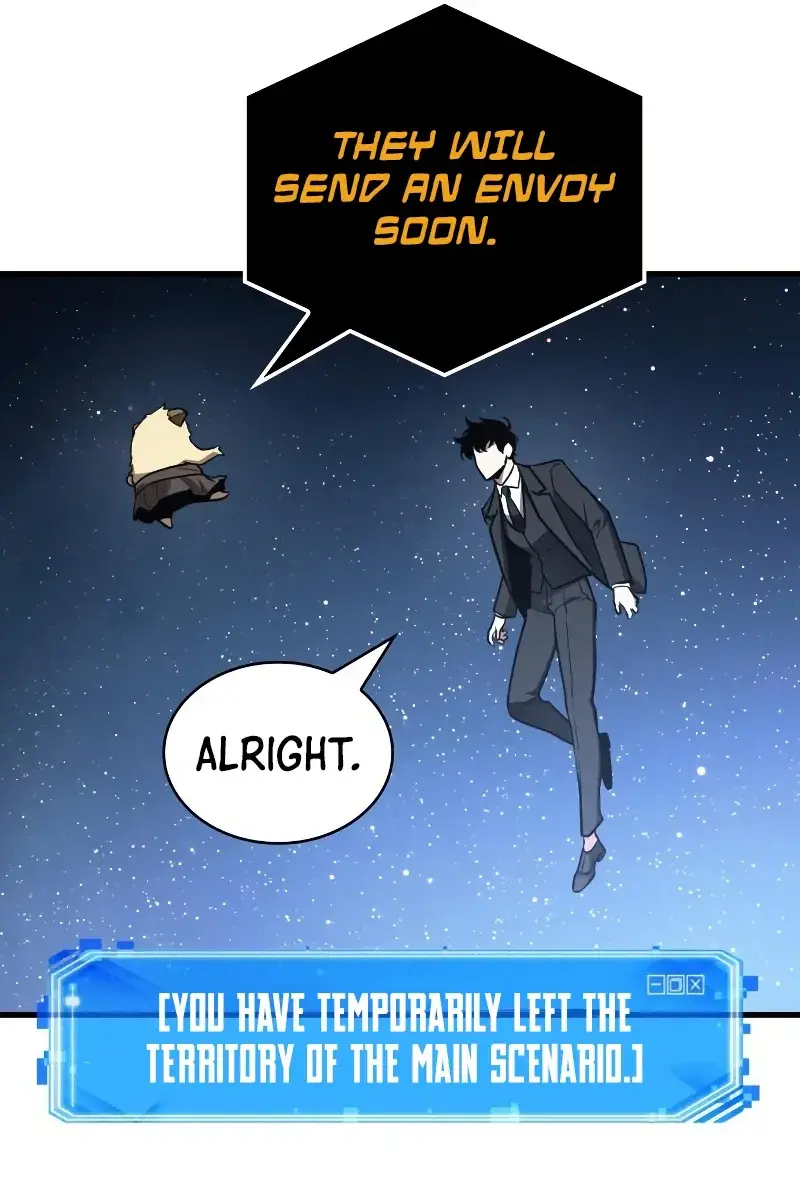 Omniscient-readers-viewpoint Chapter 165 Page 103