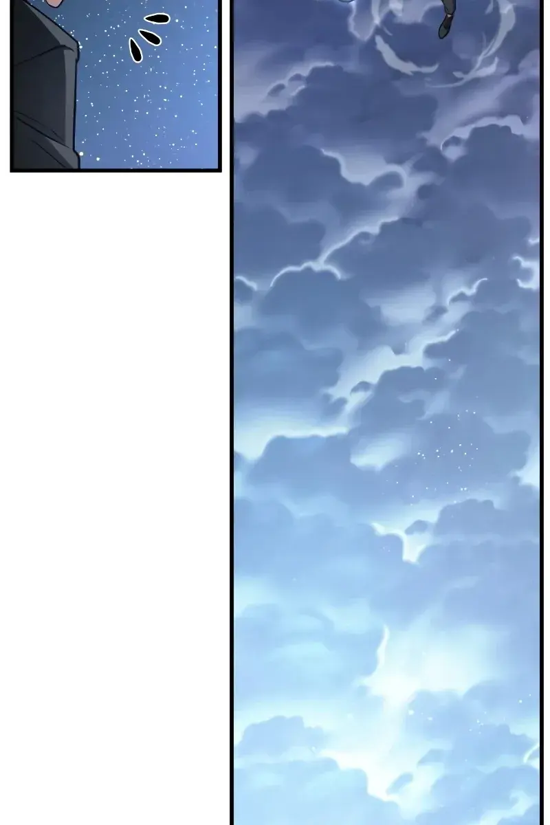 Omniscient-readers-viewpoint Chapter 165 Page 105