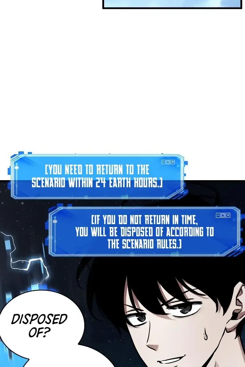 Omniscient-readers-viewpoint Chapter 165 Page 106