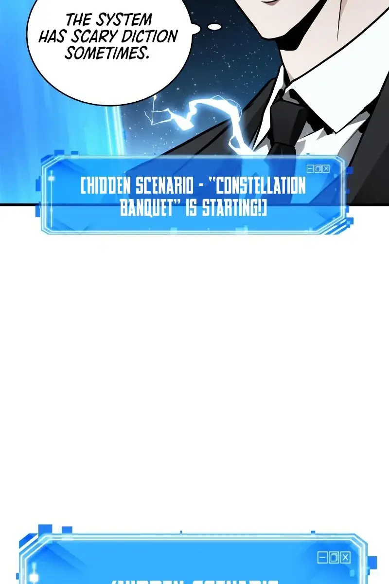 Omniscient-readers-viewpoint Chapter 165 Page 107