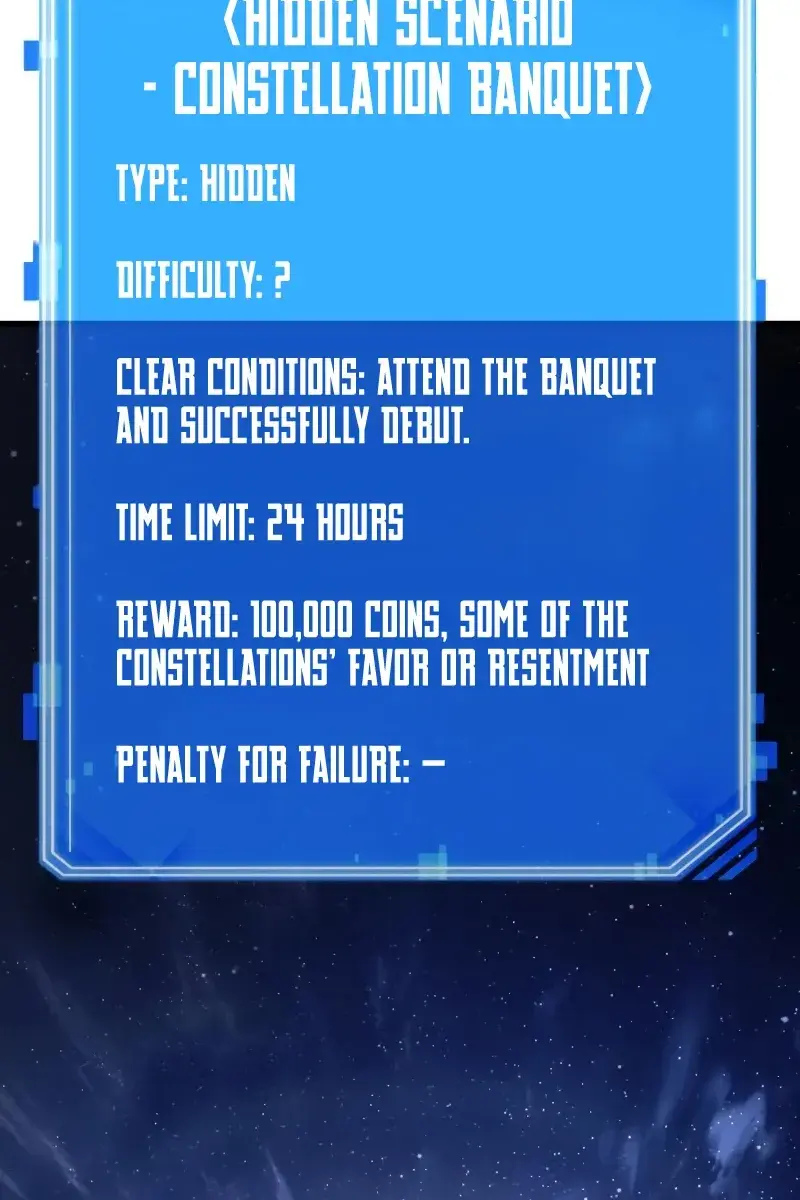 Omniscient-readers-viewpoint Chapter 165 Page 108